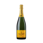Champagne Veuve Clicquot Ponsardin Brut