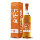 Whisky Glenmorangie Original 10