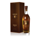 Whisky Glenmorangie 18 YO