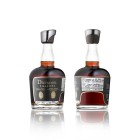 Dictador 2 Masters, Chateau D'Arche 1978 Rum: 2019 release