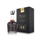 Dictador 2 Masters, Leclerc Briant 1979 Rum 2022 release