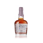 DICTADOR RIMA PORT 2002