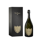 CHAMPAGNE DOM PERIGNON BLANC 2012