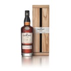 WHISKY THE GLENLIVET XXV