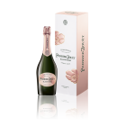 Champagne PERRIER-JOUËT BLASON ROSÉ