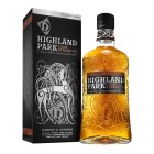Highland Park Cask Strenght 63,9% 0,7L(2021)