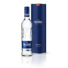 WÓDKA FINLANDIA