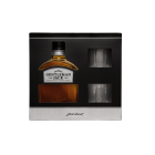GENTLEMAN JACK TENNESSEE WHISKEY 1,0L