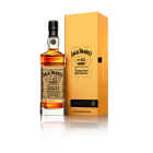 JACK DANIEL’S NO. 27 GOLD