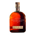 WHISKY WOODFORD RESERVE