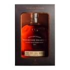 WHISKY WOODFORD RESERVE
