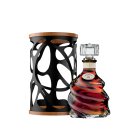 TORRES JAIME BRANDY 30 YO 38% 0,7L