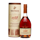 REMY MARTIN ACCORD ROYAL 1738