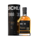 BRUICHLADDICH 1988/30 46,2% 0,7L