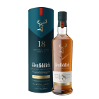 GLENFIDDICH 18YO
