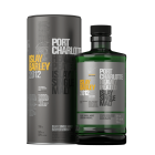 PORT CHARLOTTE ISLAY BARLEY 2012